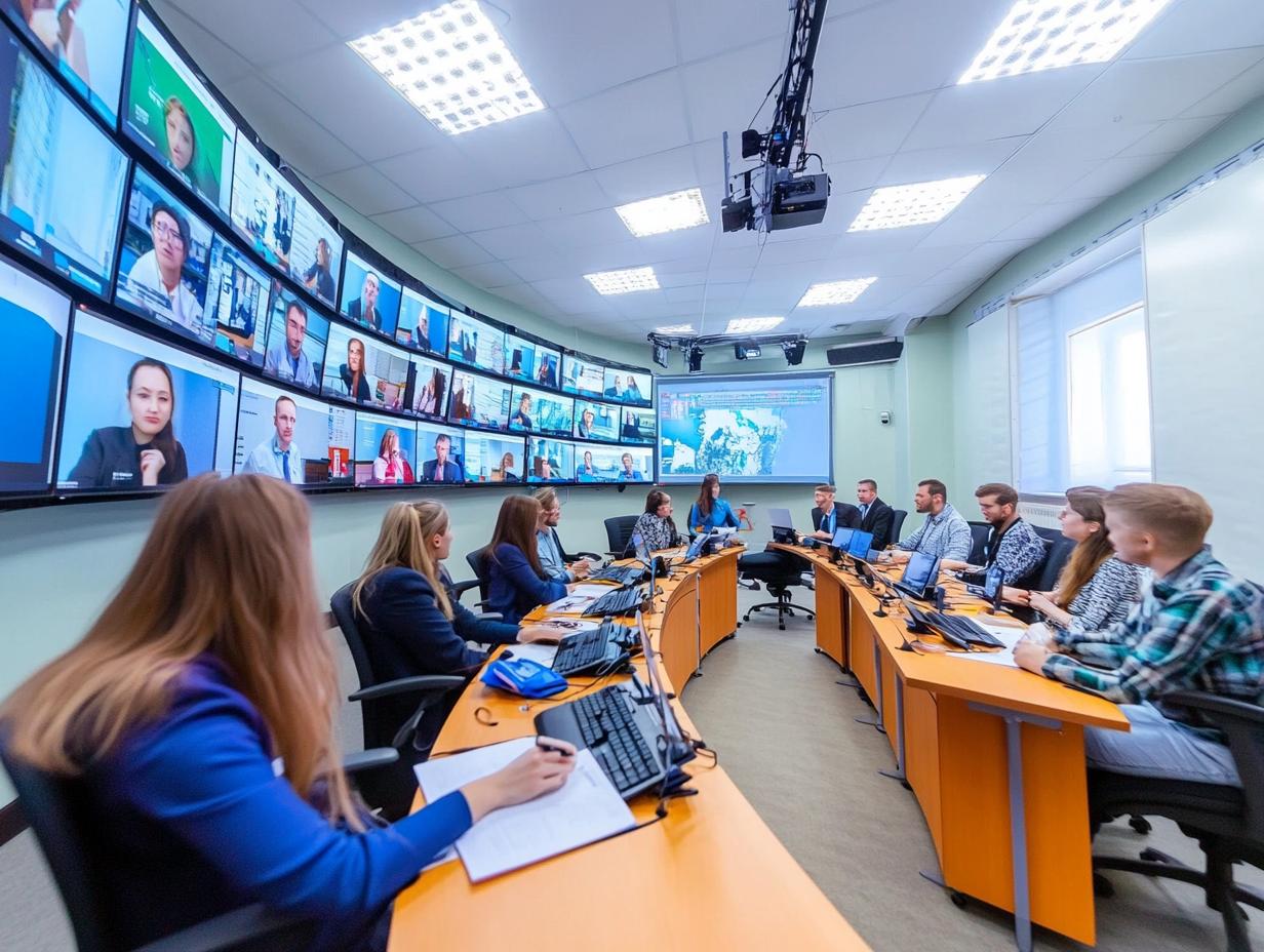 Дистанционные курсы в МИППК